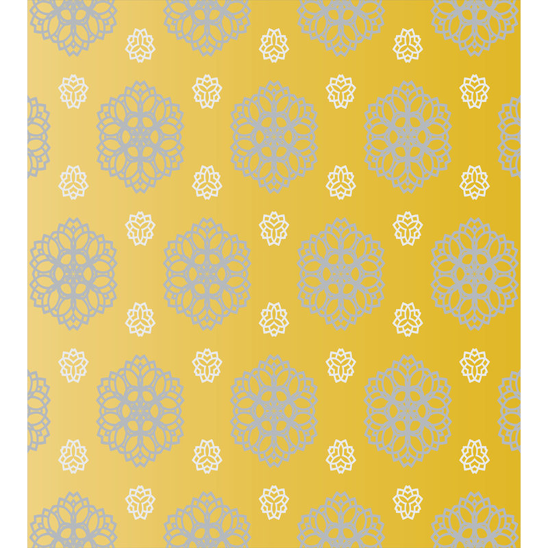 Duvet Cover