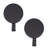 Lekhraj Magnetic Hanger-90879221-90879220