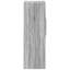 Pristina 30cm Sideboard-1945964783