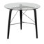 Table de salle à manger Trilogy-691959854