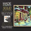 Art de Noël - CDXCII - Reproduction encadrée - Restickable-66832460-66832462
