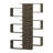 Floating Bookcase-596641376