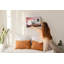 Madrazo Cork Corkboard / Bulletin Board