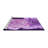 Floral Indoor Rug-298642483