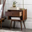 Solange 49.8cm W Bedside Table-1466126130-1367378209
