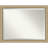 Eivin Flat Wall Mirror-69314070-69314071