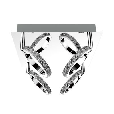 Collin LED Spotlight