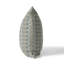 Coussin Kalina-123162509-123162522