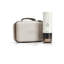 Nano Protective Case