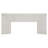 Solaria 70'' Solid Wood Top Console Table