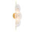 Kylie 2 - Light Wallchiere