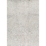Area Rug