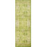 Green/Ivory