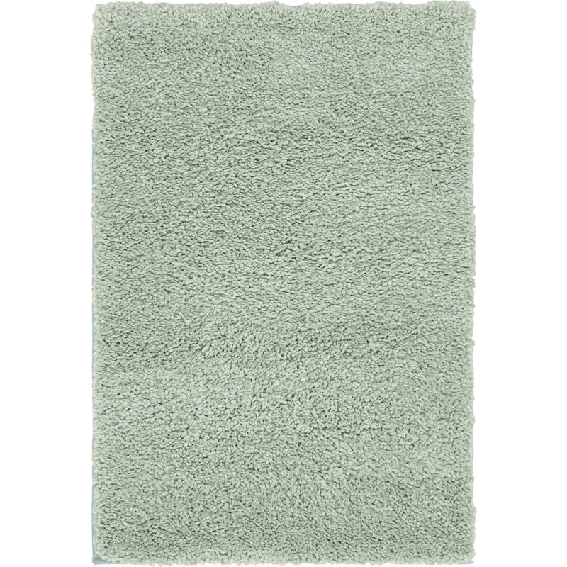 Zuniga Indoor Rug, Rectangle 2'2" x 3'1"