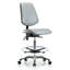 Chaise de dessinateur Torin-30683723-30683724-30683726