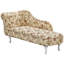 Munich Upholstered Chaise Lounge-1442913818