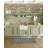 Laura Ashley Wellness Anti-Fatigue Mat-64985839-64985840
