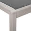 CHAISE DE PLAGE CAPE CORAL KD CHAISE PATIO LUNGE BEACH