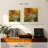 Alvord Flower Mist-109388183