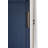 Retro Knurled Non-Slip Handle Backplate（G017）-119287140-119287141