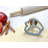 Kitchen Supply Wholesale Pastry Cutter