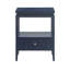 Table de chevet 1 tiroir-1837063957