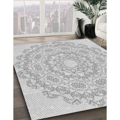 Indoor Rug