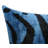 Silk/Velvet Lumbar Rectangular Pillow Cover & Insert-101830065