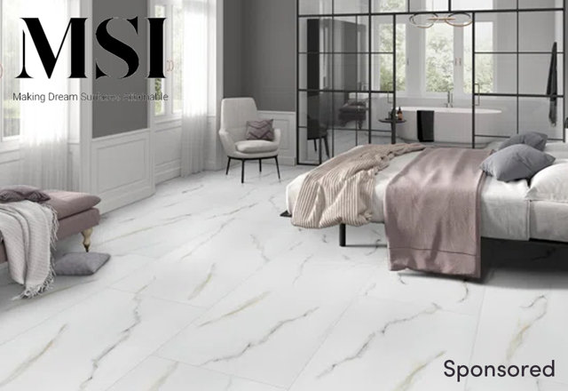 Best-Selling MSI Floor & Wall Tiles