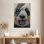 Brampt Panda Rock-108445647