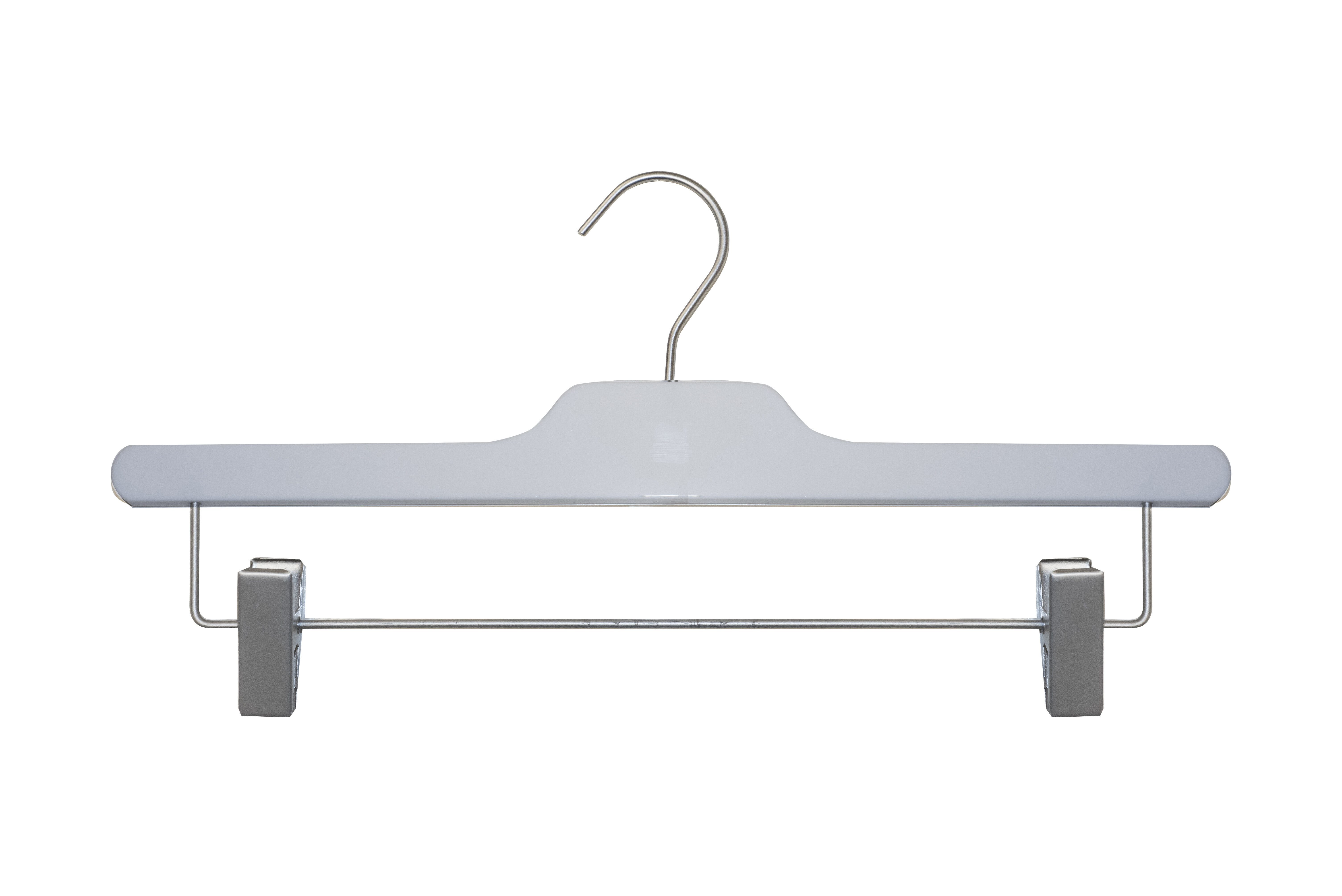 https://assets.wfcdn.com/im/40425619/compr-r85/4277/42773899/pant-acrylic-kids-hanger-with-hardware-for-skirtpants.jpg