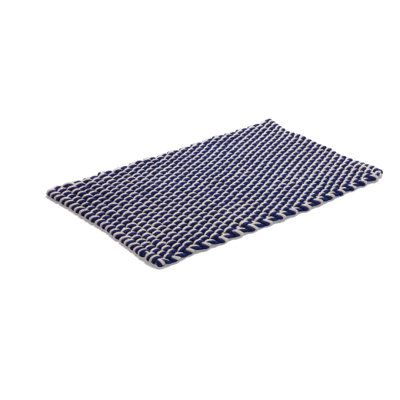 Piute Cotton Area Rug