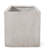 Planter Box-1744096460-1744096461