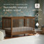 Scoot 3-in-1 Convertible Crib-1551268695