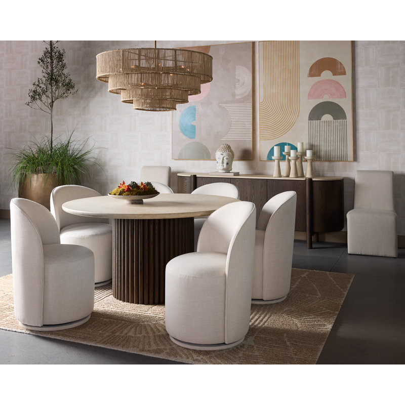 Banyan 87'' W Sideboard
