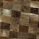  Premium Machine Washable Jaylia AMF98 Rug