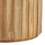 Table d'appoint Claree-730773358