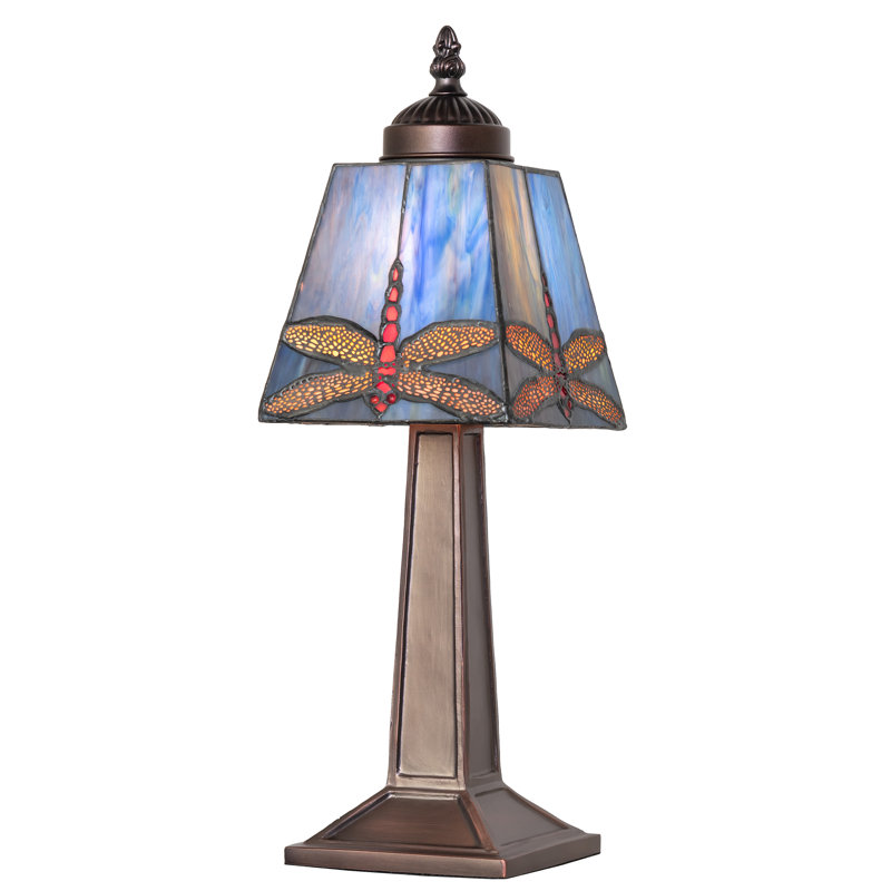 Fennia Table Lamp