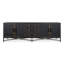 Meera Quebec Sideboard Large-353253602