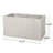 OUTDOOR LARGE SQUARE MGO PLANTER-1288282806-1288282793