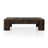 Trumann Single Coffee Table-97702914