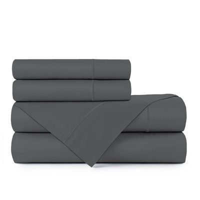 Ensemble de 4 valises pour chambre d'amis