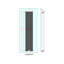 Aarvik Designer Radiator-93519494-93519495