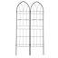 Galvanized Steel Fencing-137343575