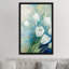 "holland spring i" par rogier daniels-reproduction d’art-49717425-49717416