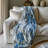 Throw Blanket-225625384