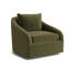 Laurel Swivel Chair-1175513461