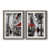 Gray Framed Paper is unavailable