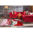 Bertine Abstract Indoor Rug-864092462