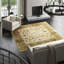 Bikaner One-of-a-Kind 9' X 9'3" Area Rug